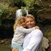 Eric Hinkel - Facebook