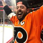 Eric Hinkel - @ehink1818 - Instagram