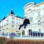 Eric Hinkel - @erxc.rgbx - Instagram