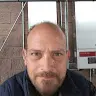 Eric Hinkel - @ericehinkel - TikTok