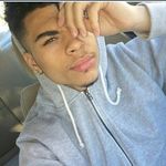 eric hinkel - @eric.hinkel - Instagram
