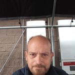 Eric Hinkel - @deadbellyv2 - Instagram