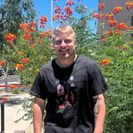 Eric Hinkelmann - @erichinkelmann - Instagram