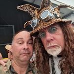 Eric Hinkels - @erichinkels - Instagram