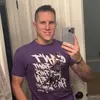 Erichinkeldey - @erichinkeldey - TikTok