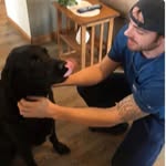 Eric Hinkley - @erictrueh - Instagram