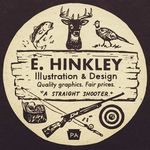 Eric Hinkley - @ehinkley - Instagram