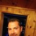 Eric Hinkley - Facebook