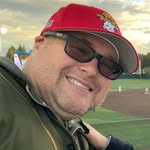 Eric Hinkley - @emhinkley - Instagram