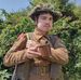 Eric Hinkley - Facebook