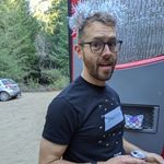 Eric Hinkley - @eric.hinkley1 - Instagram