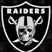 Eric Hinkley - Facebook