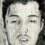 @erichinkley - Instagram