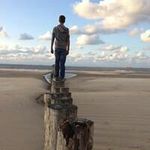 @eric.hinrichs - Instagram