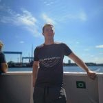 Eric - @eric.hinrichsen.5 - Instagram