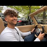 Eric - @erichinrichs - Instagram
