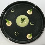 Eric Hinrichs - @dreamline_cooking - Instagram