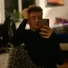 Eric Hinrichs - @eric27030 - TikTok
