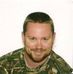 Eric Hinrichs - Facebook