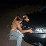 Eric Hinrichs - @ullman04 - Instagram