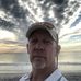 Eric Hinrichs - Facebook