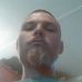 Eric Hinrichs - Facebook
