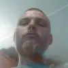 Eric Hinrichs - @erichinrichs8 - TikTok