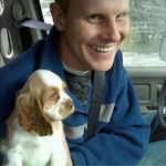 Eric Hinrichsen - @hinrichseneric - Instagram
