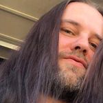 Eric Hinrichsen - @eric.hinrichsen - Instagram
