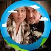 erichhinrichs1 - @erichhinrichs1 - TikTok