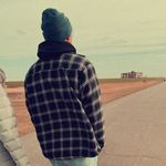 @luka_eric_hinrichs - Instagram