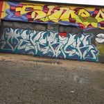 Meverick Hinrichs - @meverickhinrichs - Instagram