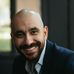 Eric Hintermaier - Facebook