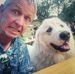 Eric Hintermeier - Facebook