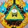 ericahintermeyer - @weirdmageddon_4_life - TikTok