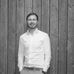 Erich Hintermaier - Facebook