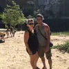 erichintermeyer96 - @erichintermeyer96 - TikTok