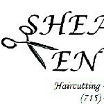 Erin Fleuette (Hintermeyer) - @shearenvysalonwi - Instagram