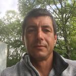 Hintermeyer Eric - @hintermeyer_eric - Instagram