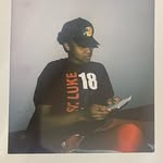 Eric Alexander - @erichinton_ - Instagram