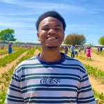 Eric ️️ - @erichintonjr - Instagram