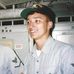 Eric Hinton - Facebook