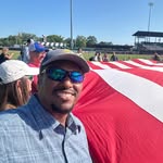 Eric Hinton - @ehinton70 - Instagram