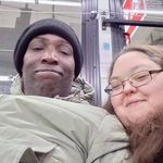 Eric Hinton - @erichinton21 - Instagram