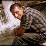 Eric Hinton - @ericshinton - Instagram
