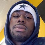 Eric Hinton - @ehint19 - Instagram