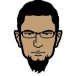 Eric Hinton - @ericjhinton - Instagram