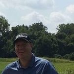 Eric Hinton - @ech2047 - Instagram