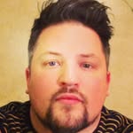 Eric Hinton - @ehint_12 - Instagram