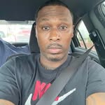 Eric Hinton - @hintoneric5 - Instagram